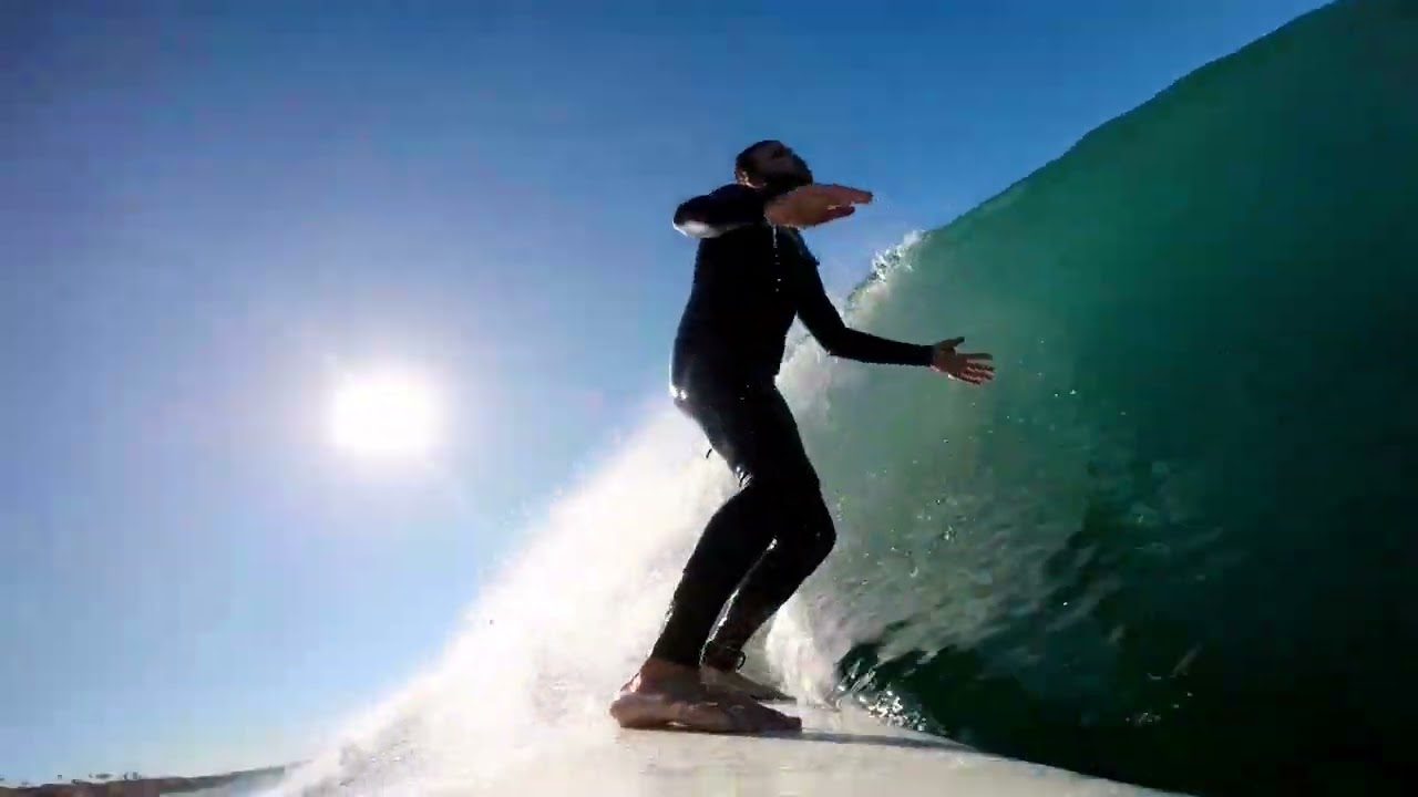 Visit O'ahu  - Trailer
