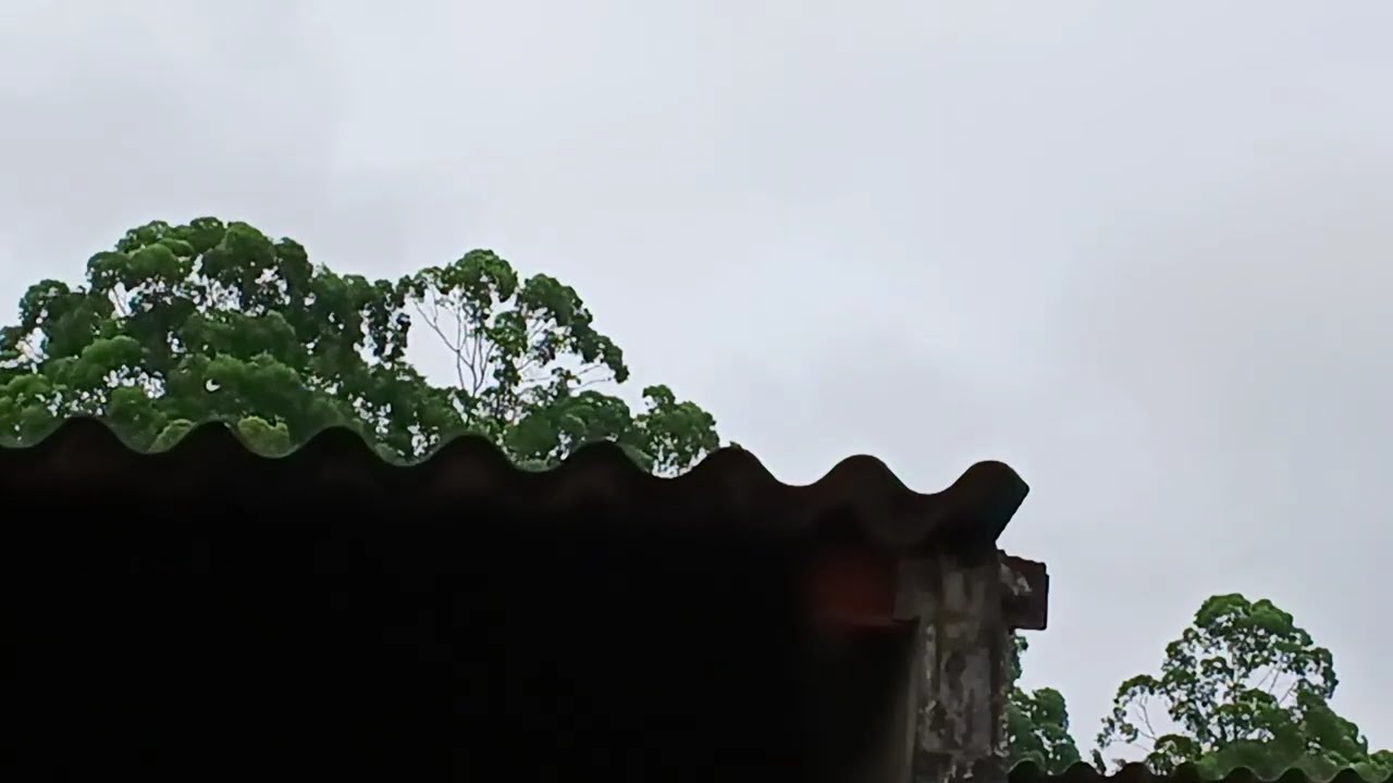 27 de fevereiro de 2026