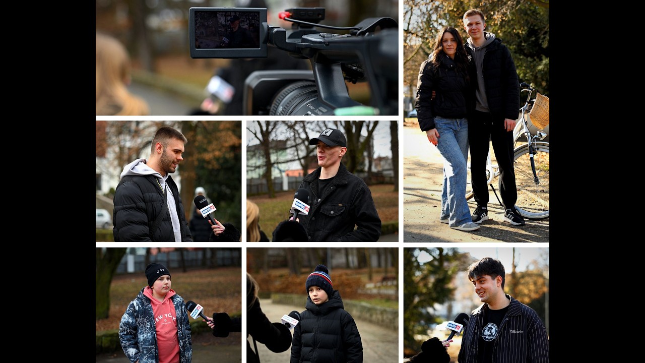 Ferie zimowe w Raciborzu dobiegają końca. Jak mieszkańcy spędzili ten czas?