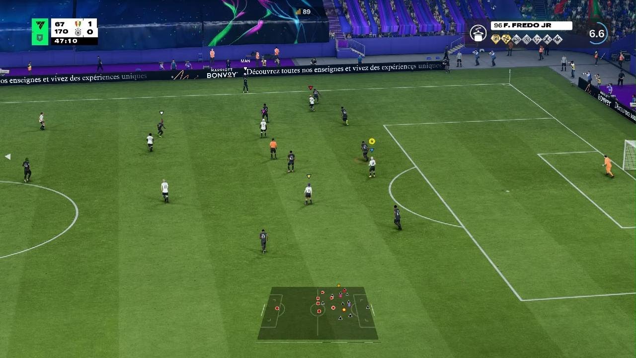 EA SPORTS FC 26_20260312015833