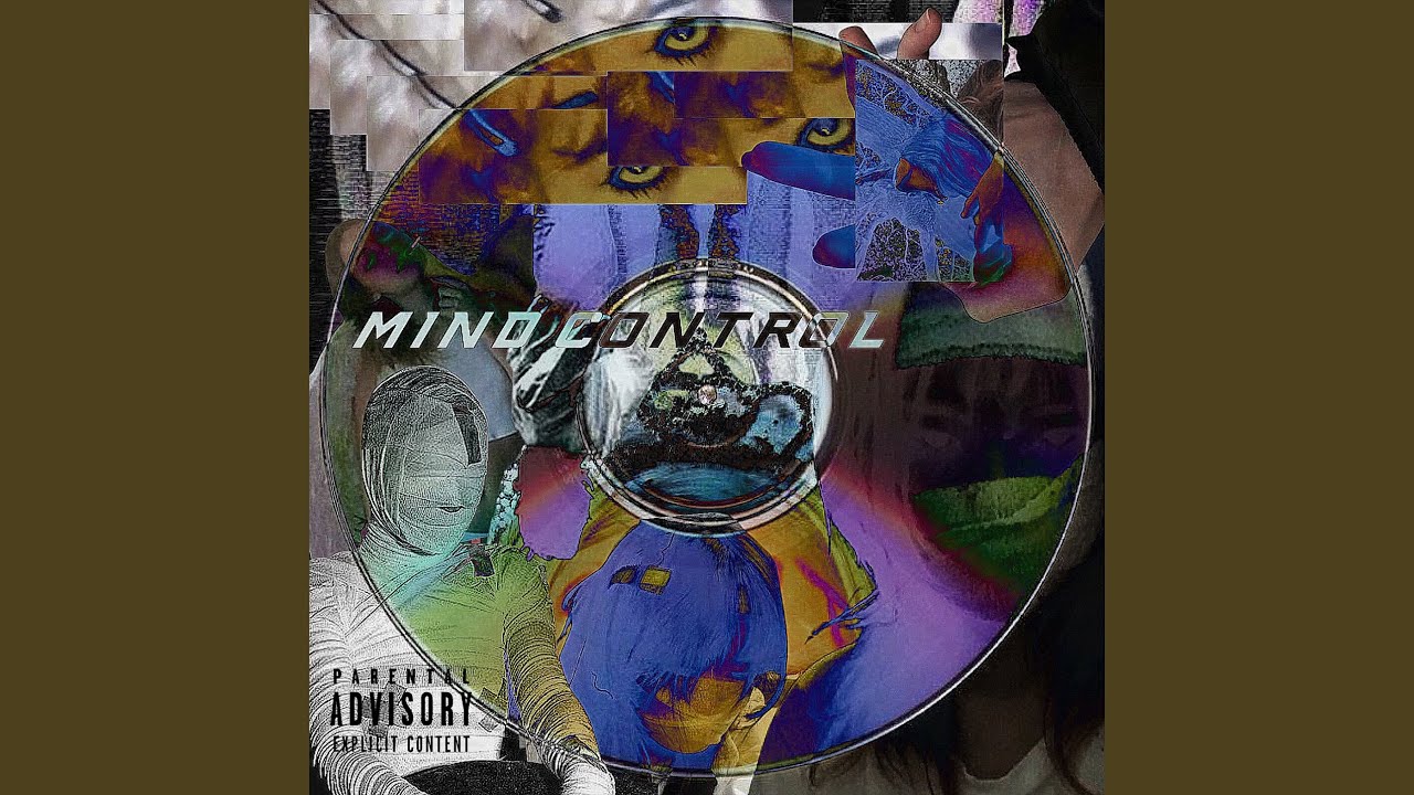 Mind Control