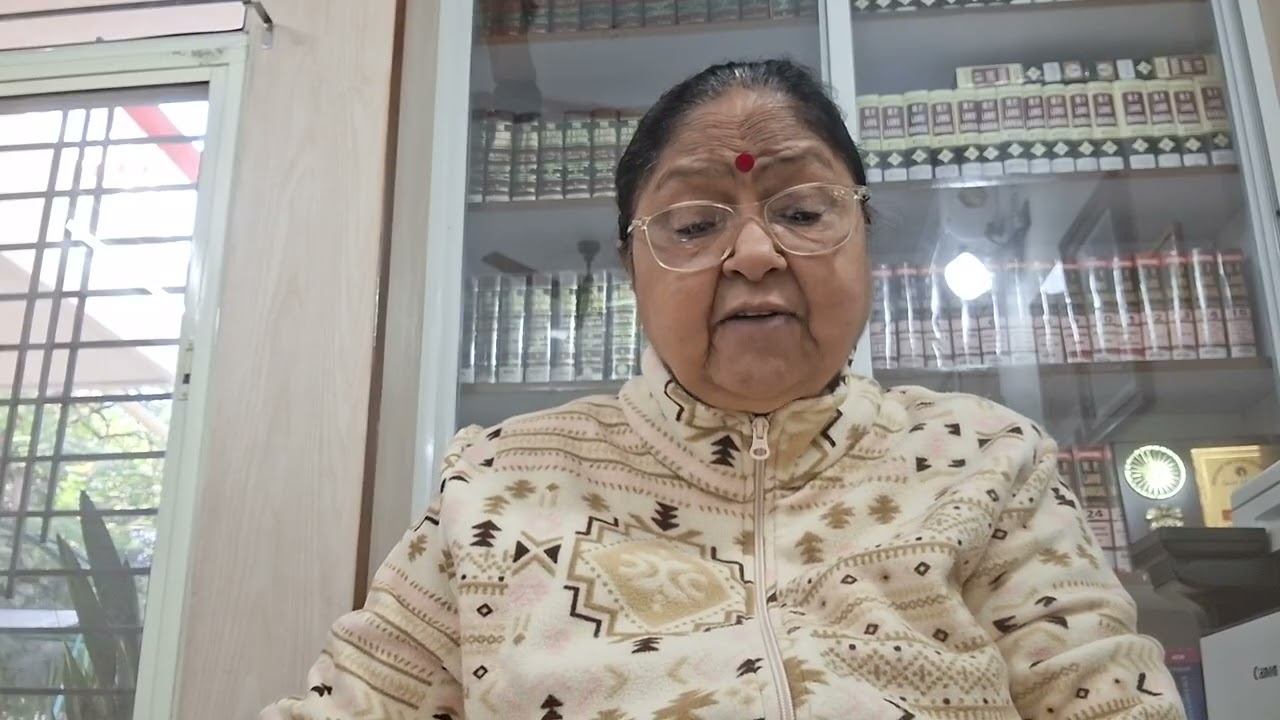 प्रेम की परिभाषा, डॉ गीता अवस्थी,, हिन्दी कहानी, स्टोरी टेलिंग, स्टोरी नैरेशन