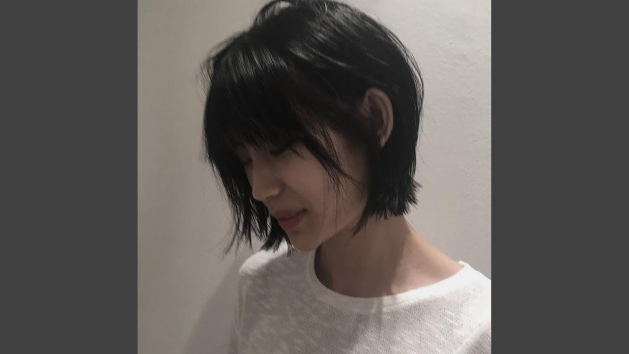 Nandin