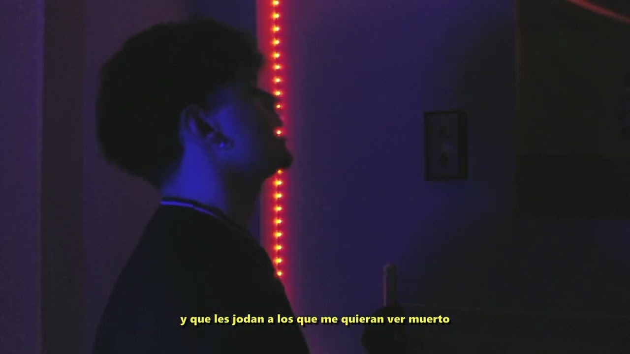 Como Ninguno - Zesteros (VideoClip Oficial)