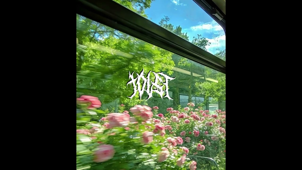 [FREE]  emotional guitar type beat | 