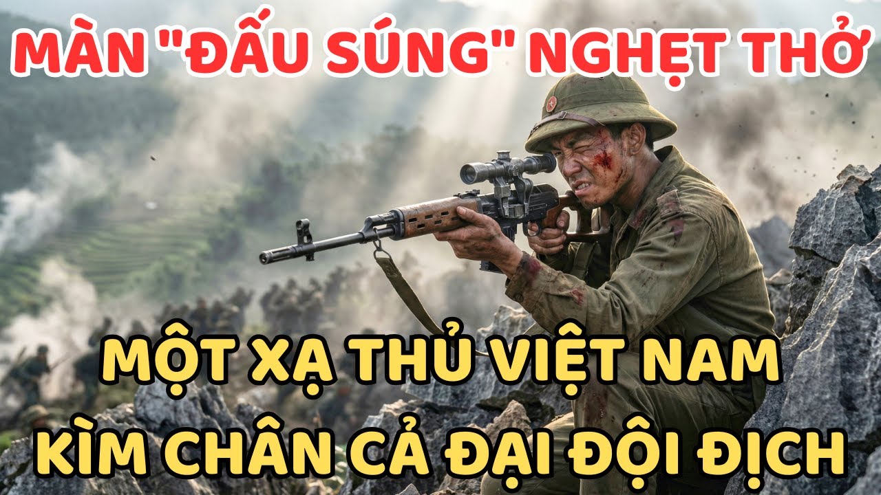 Màn 