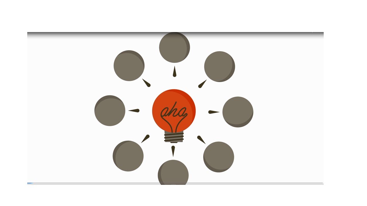 What is Action Learning?