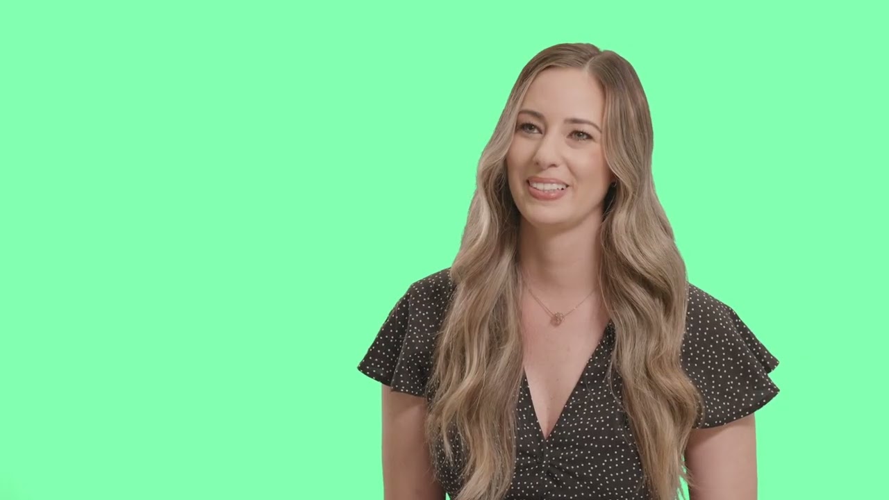 Start your next career adventure at Iress