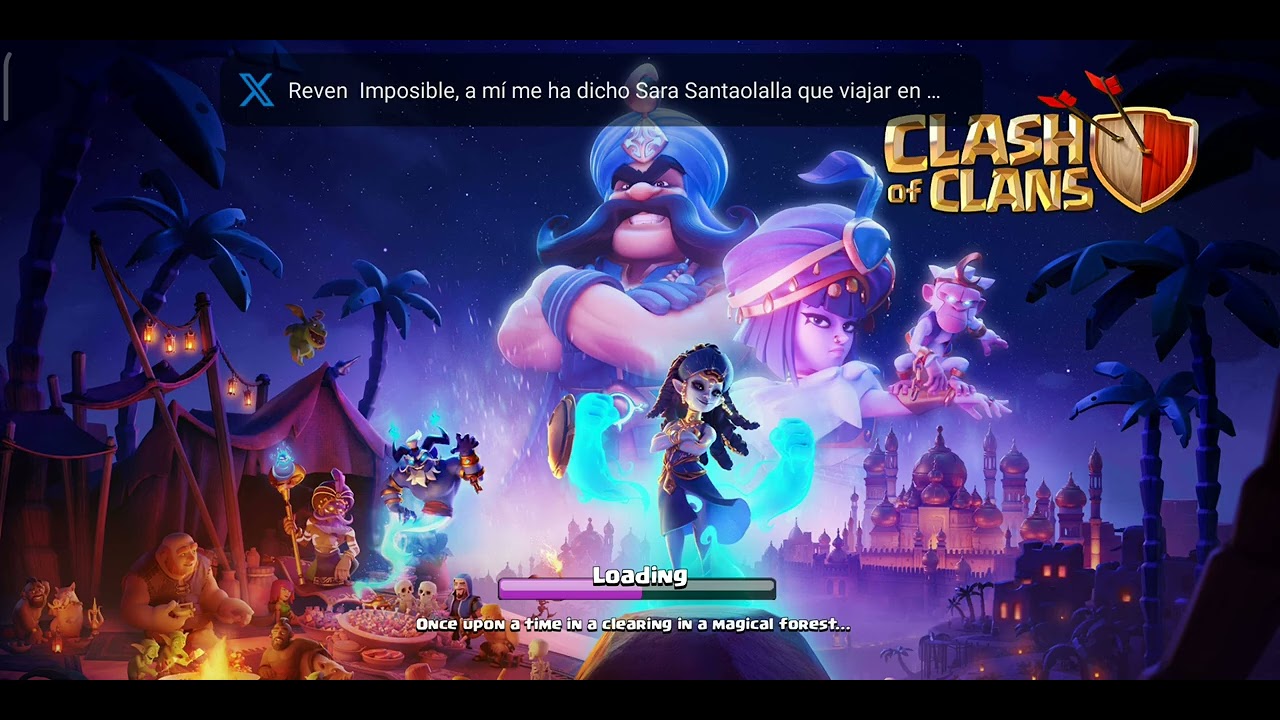 Th14 ranked strategy to reach #1 at world top.