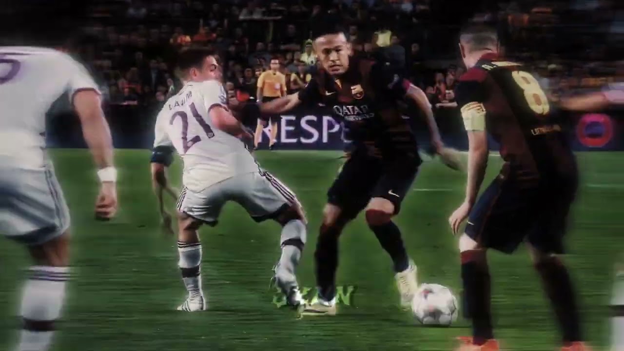 Neymar + endless trip #capcut #neymar #jxnn067 #viral #blowup