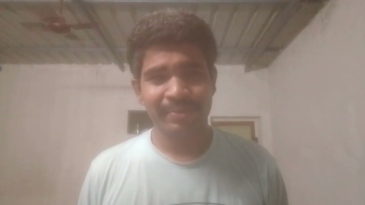 Bigg Boss season 9 Kalyan Tanuja latest video # Kalyan Tanuja latest video