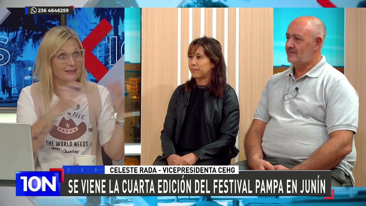 21 Y 22 DE MARZO 🗓️