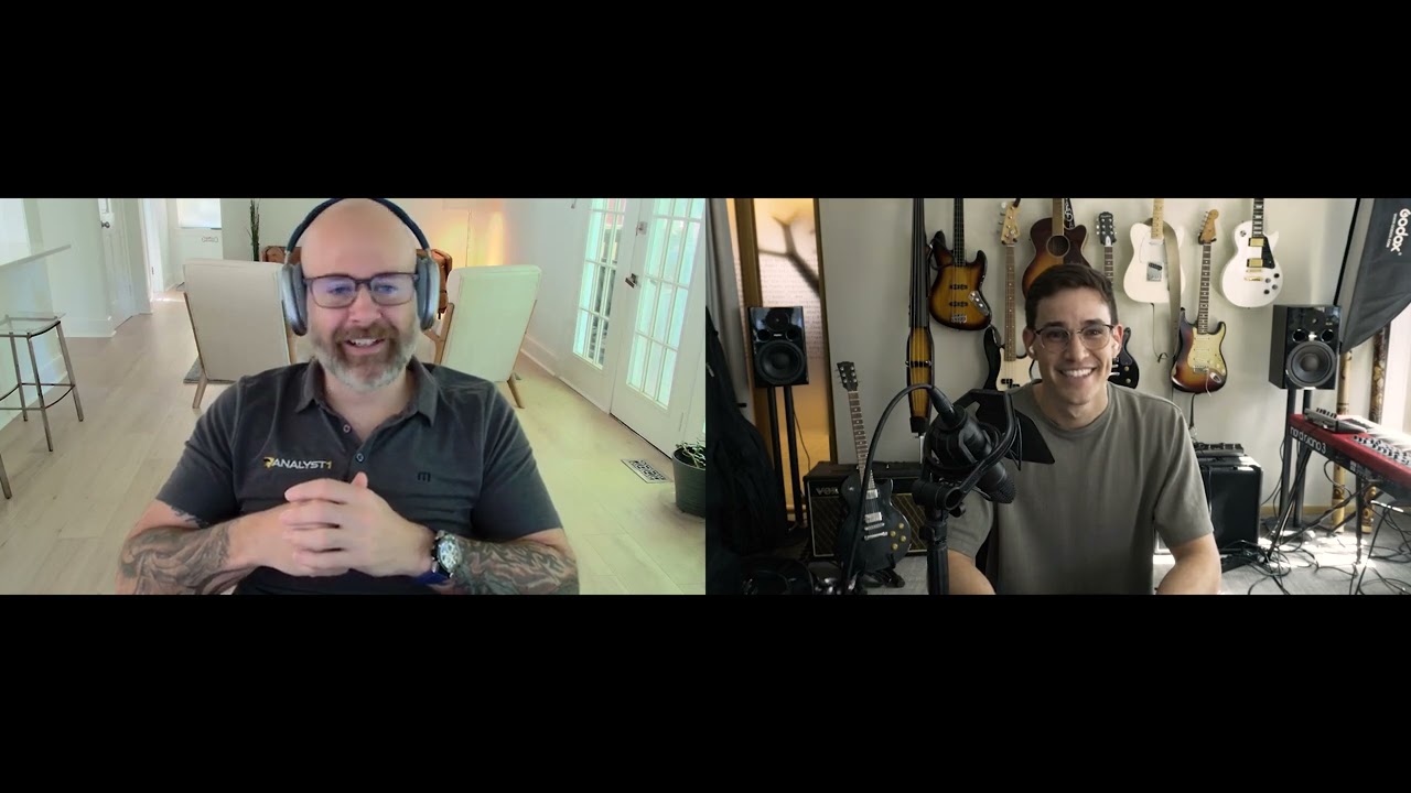 mnemonic security podcast: Episode 100*!