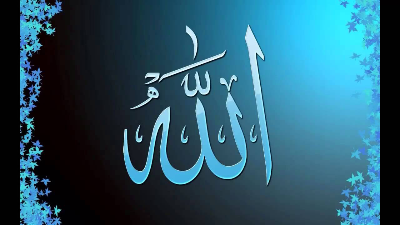 الشيخ مشعل المطر سورة الزخرف