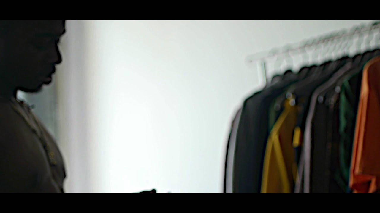 Fortune500 | ThouxanBandFauni