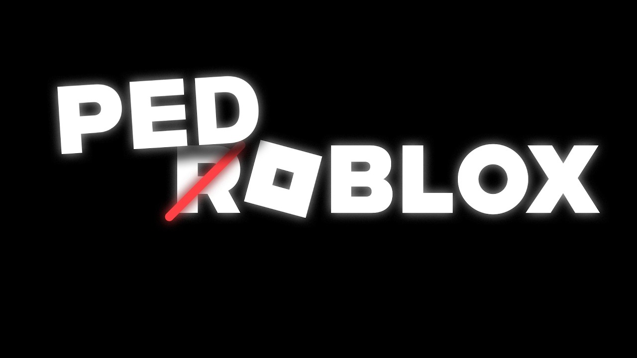 Exposing Roblox&rsquo;s Predator Protection Pattern&hellip;