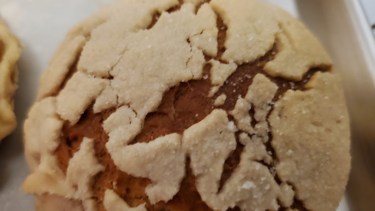 SEMITAS DE ARROZ HONDURENAS