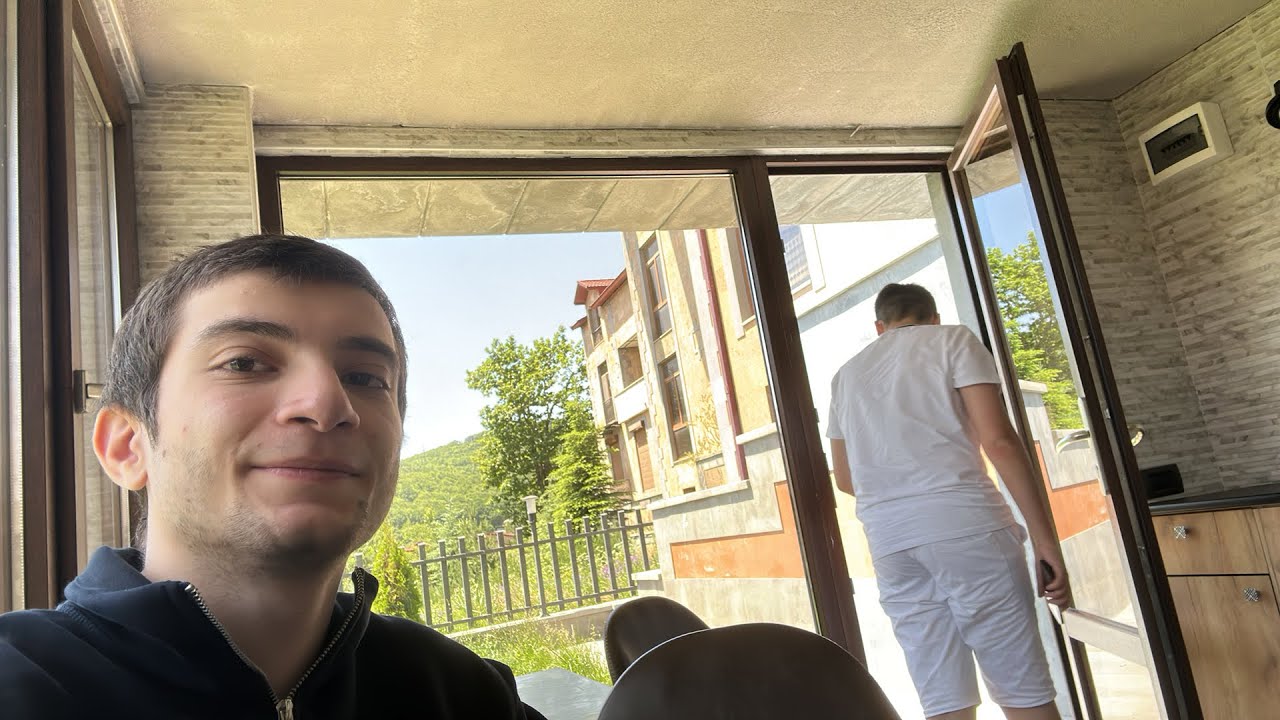 Եկեք միասին հաց ուտելու 😘 EXTAZY/ZAP/AMH/PSYCHO/ZLOY♨️