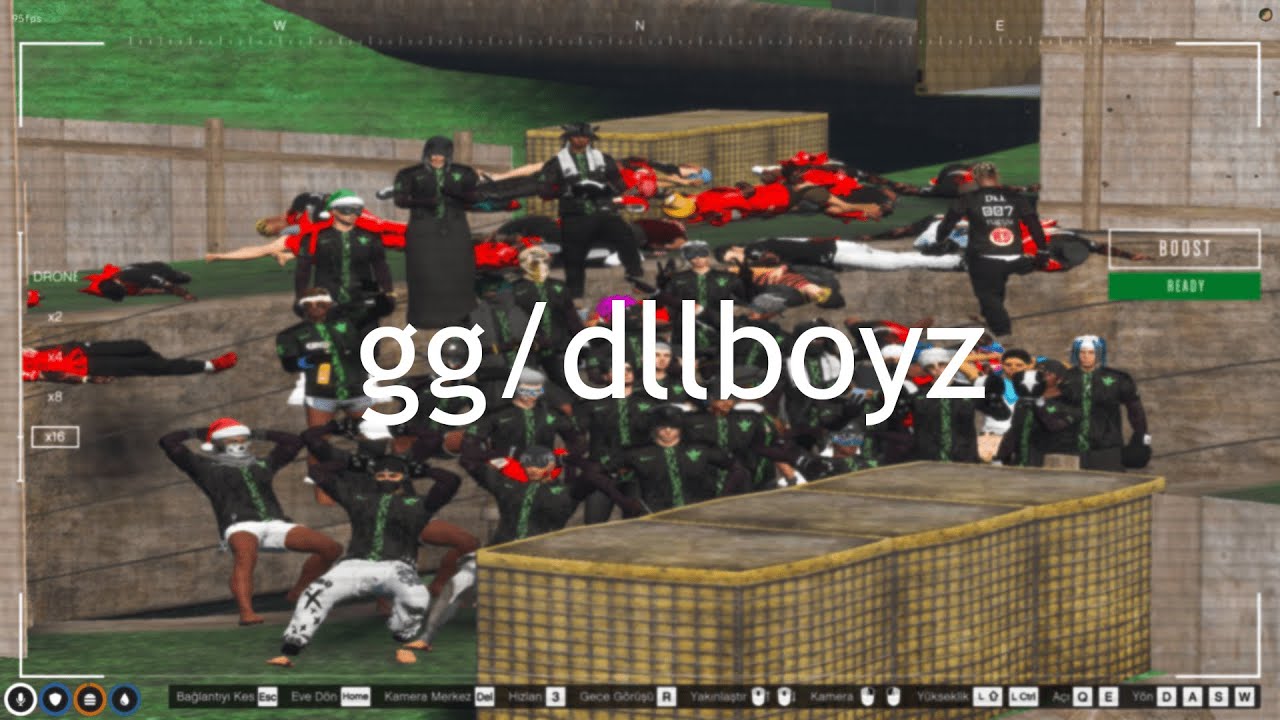 TT ATIP OTOBAN KAYBEDEN REZİL BRAVEHEART | #mdrp #dll #dllboyz   #fivem