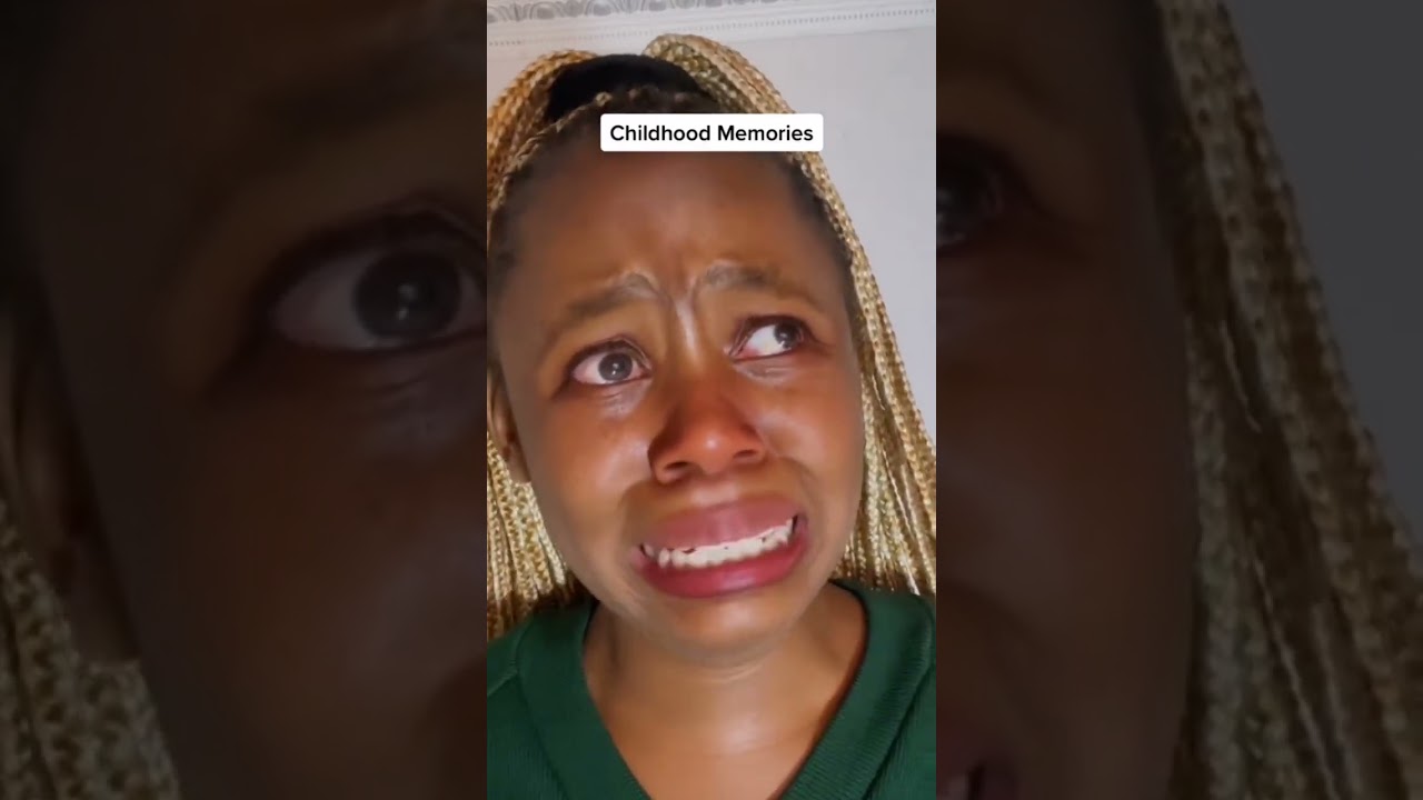 BEST OF GAMELIIHLE CHILDHOOD MEMORIES PART 8| #tiktokcompilation #tiktokviral #trending