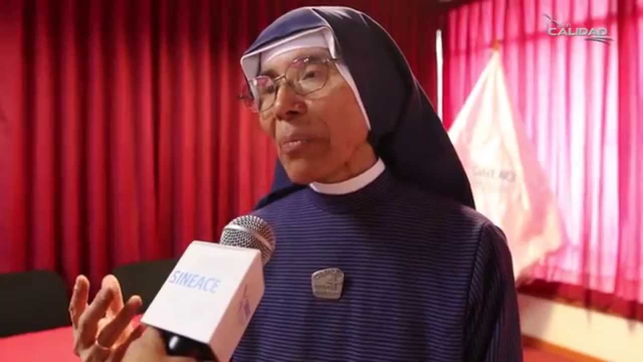 AQP: Instituto Superior María Montessori obtuvo acreditación