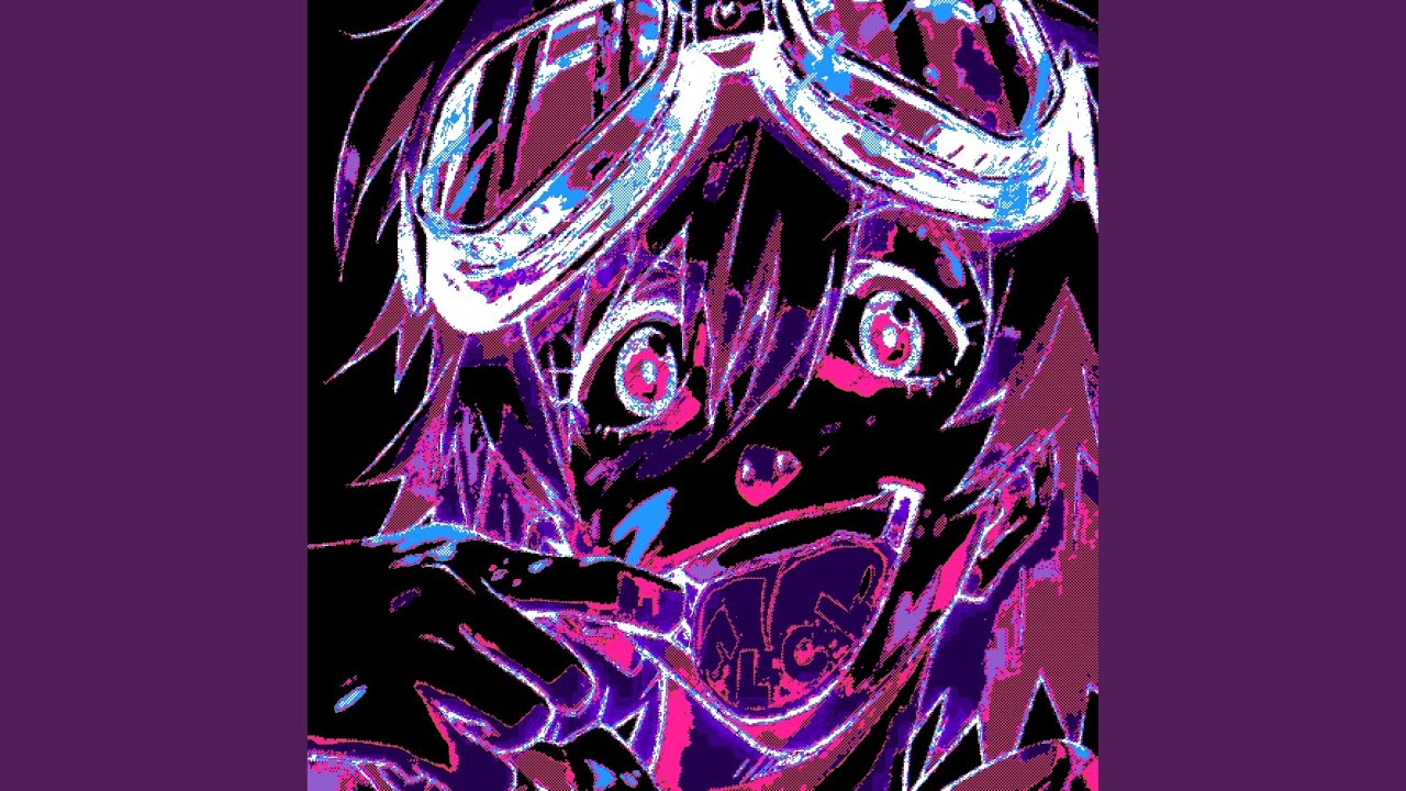 5d angel