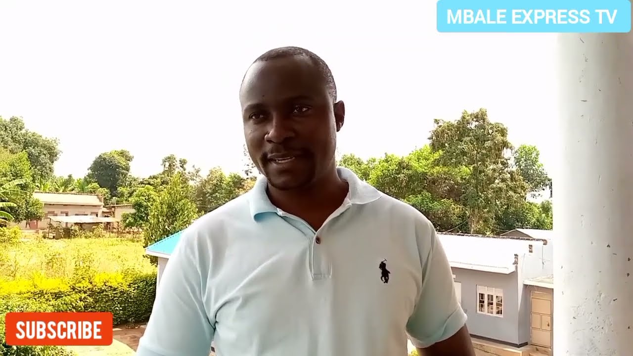 Elgon International Health Institute ready to open on 5th Feb, Apply now with new courses on board