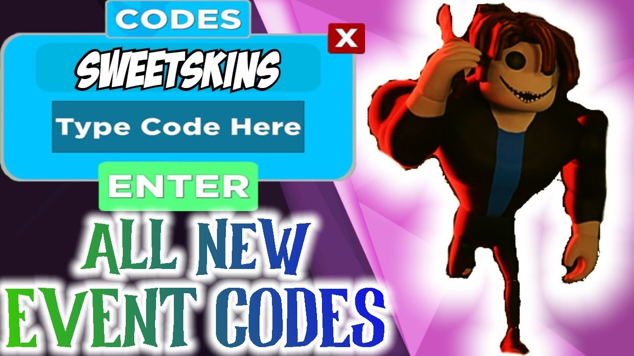 ALL NEW SECRET *UPDATE* CODES! 🎅 Roblox Bakon Codes 🎅