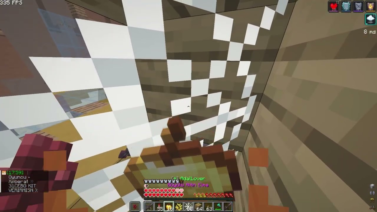 Avenor Craft Montage #32