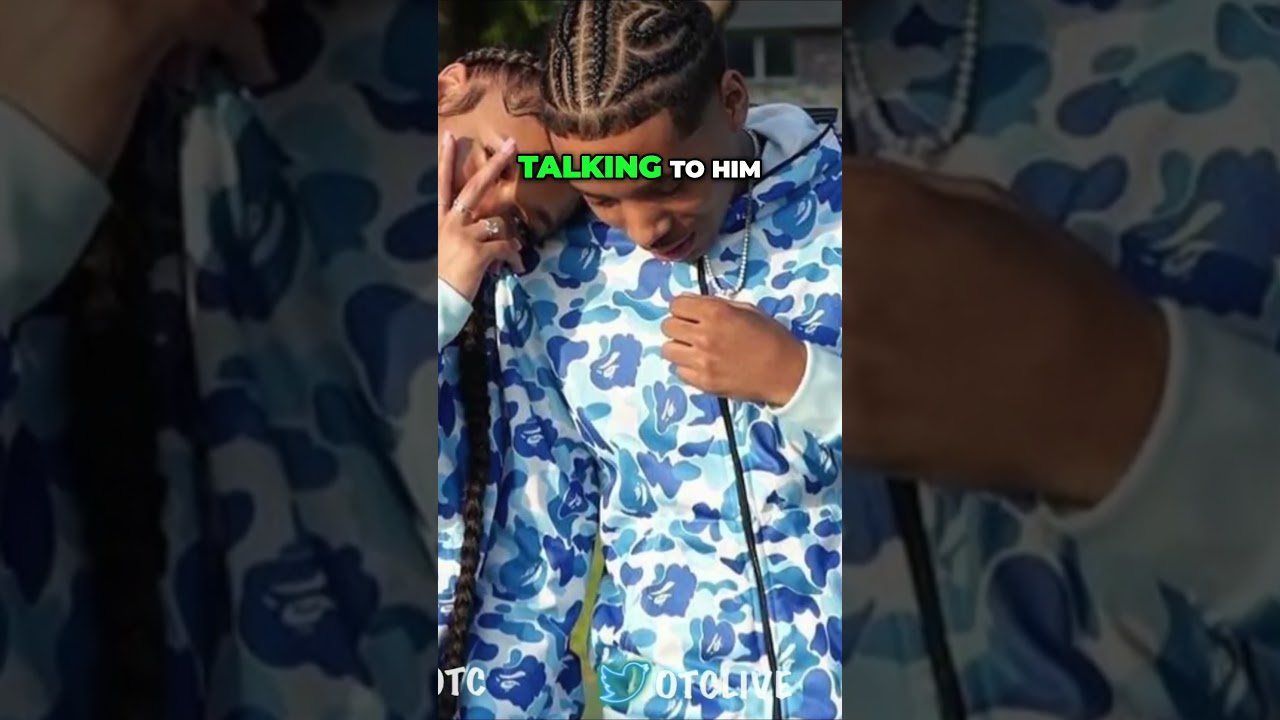 Забавный Майк реагирует после того, как плохой парень Майкель попался 🔫 в полиции (КОРОТКО)