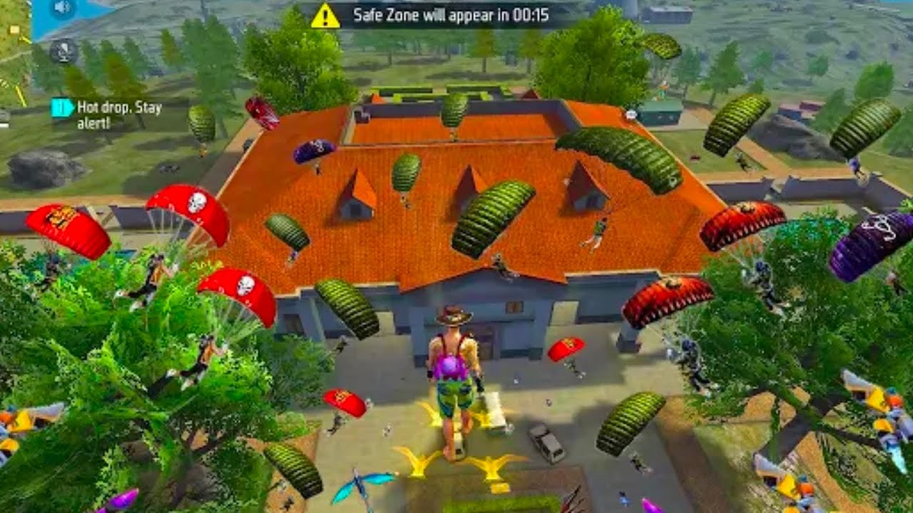 Solo vs squad solo vs squad bahut Pro game Hai heroine ki lobby mein 😅😅😙🥲