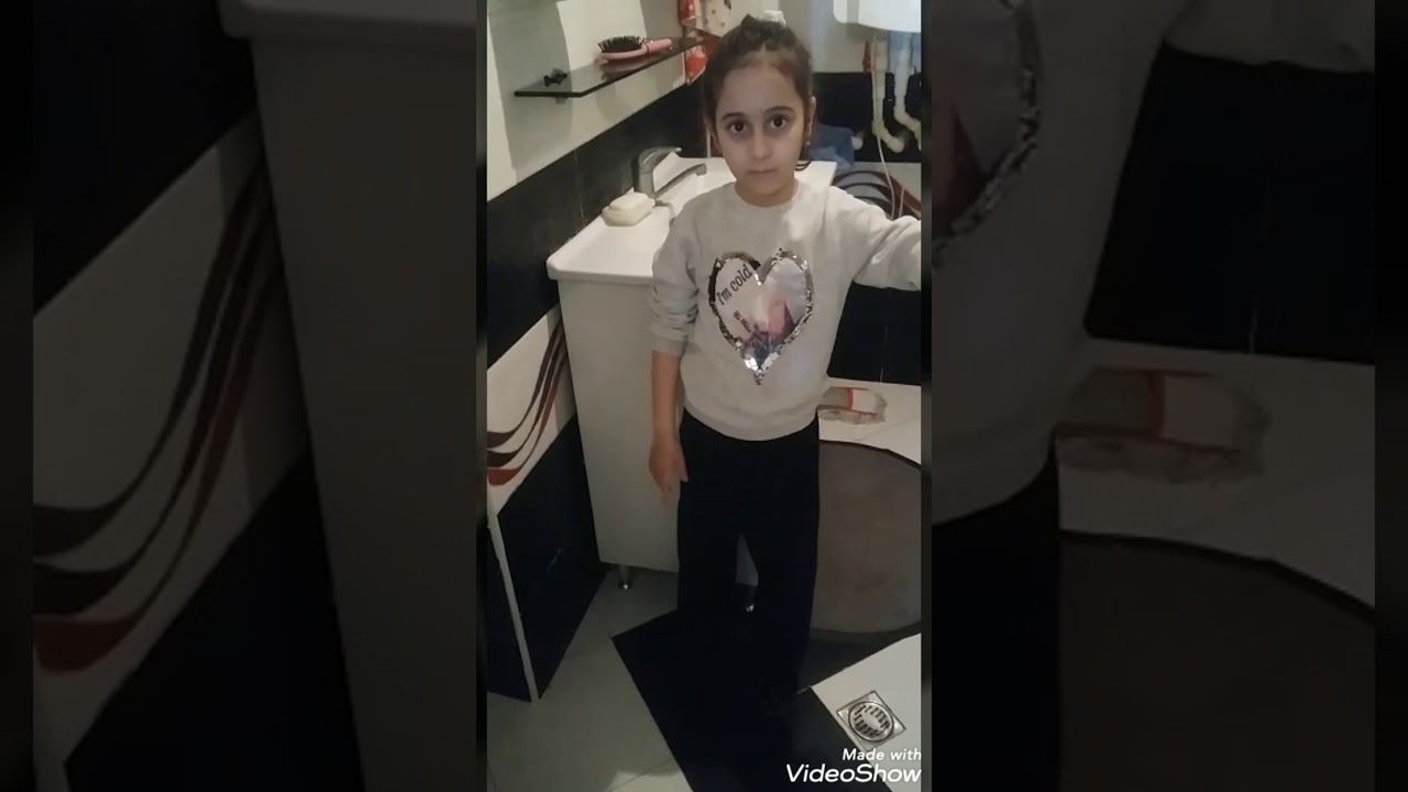 Siyəzən şəhəri 2 saylı mekteb