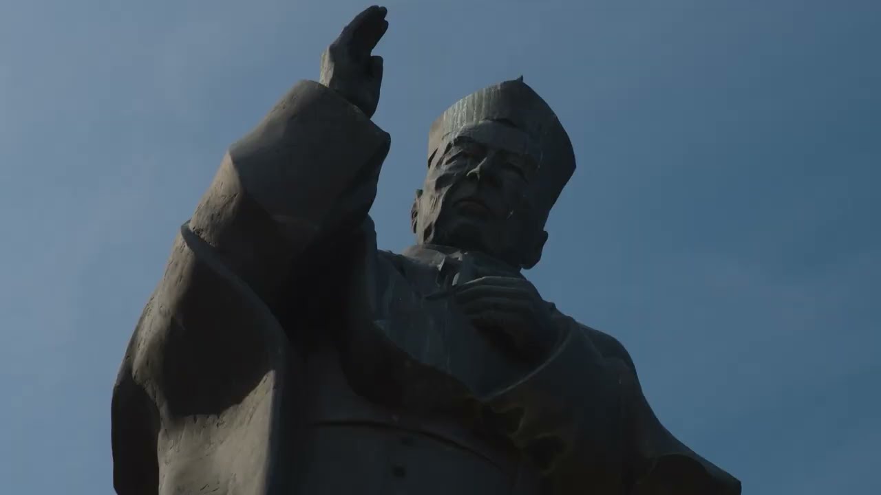 Osiedle Piaski - Łódź Retkinia z Przewodnikiem