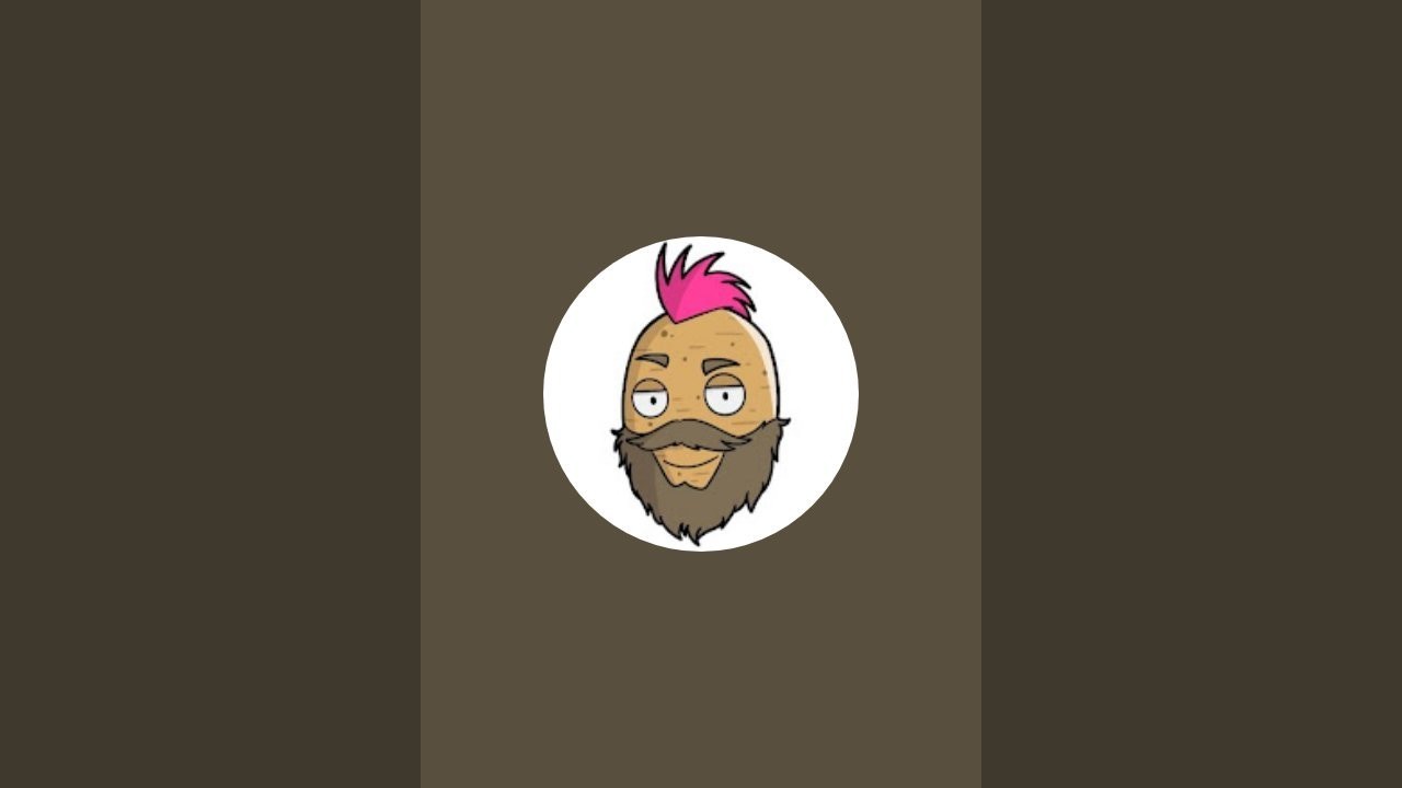 spudman is live