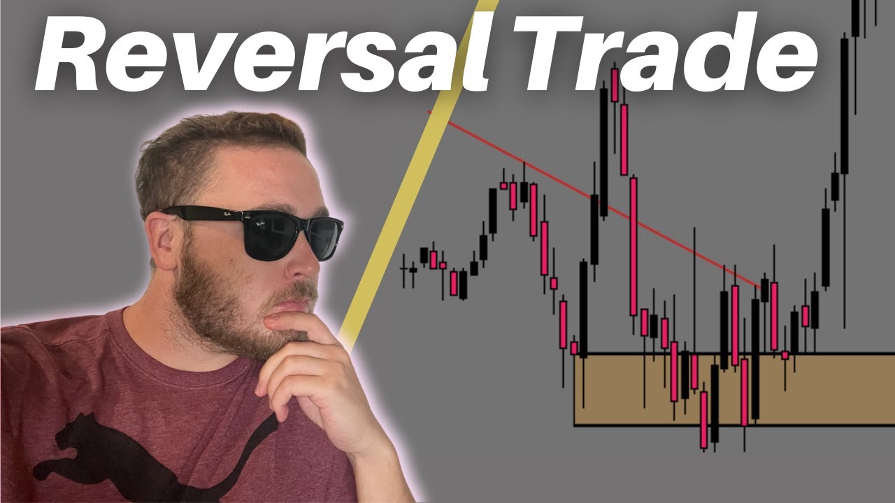 supply and demand analysis and trade review