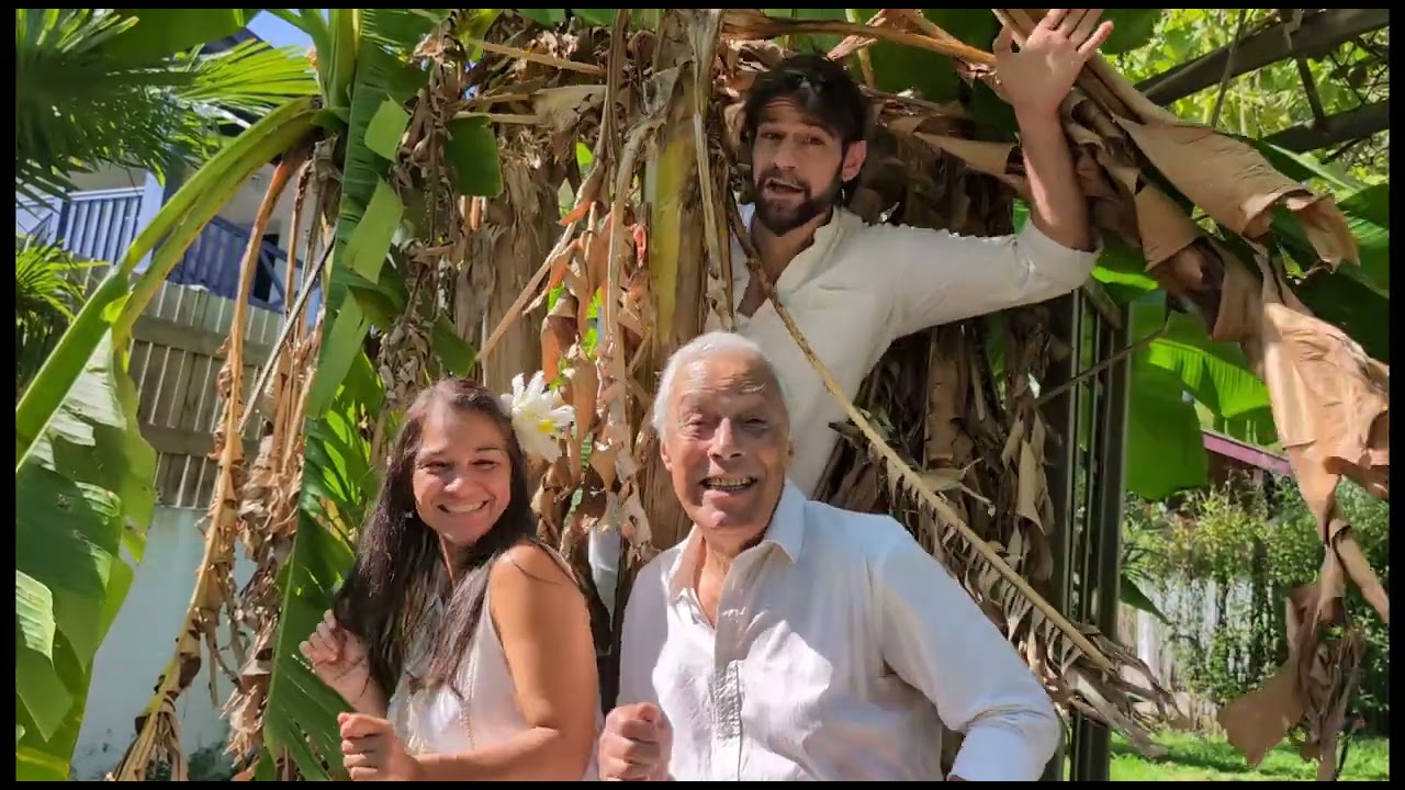 Son de la Familia