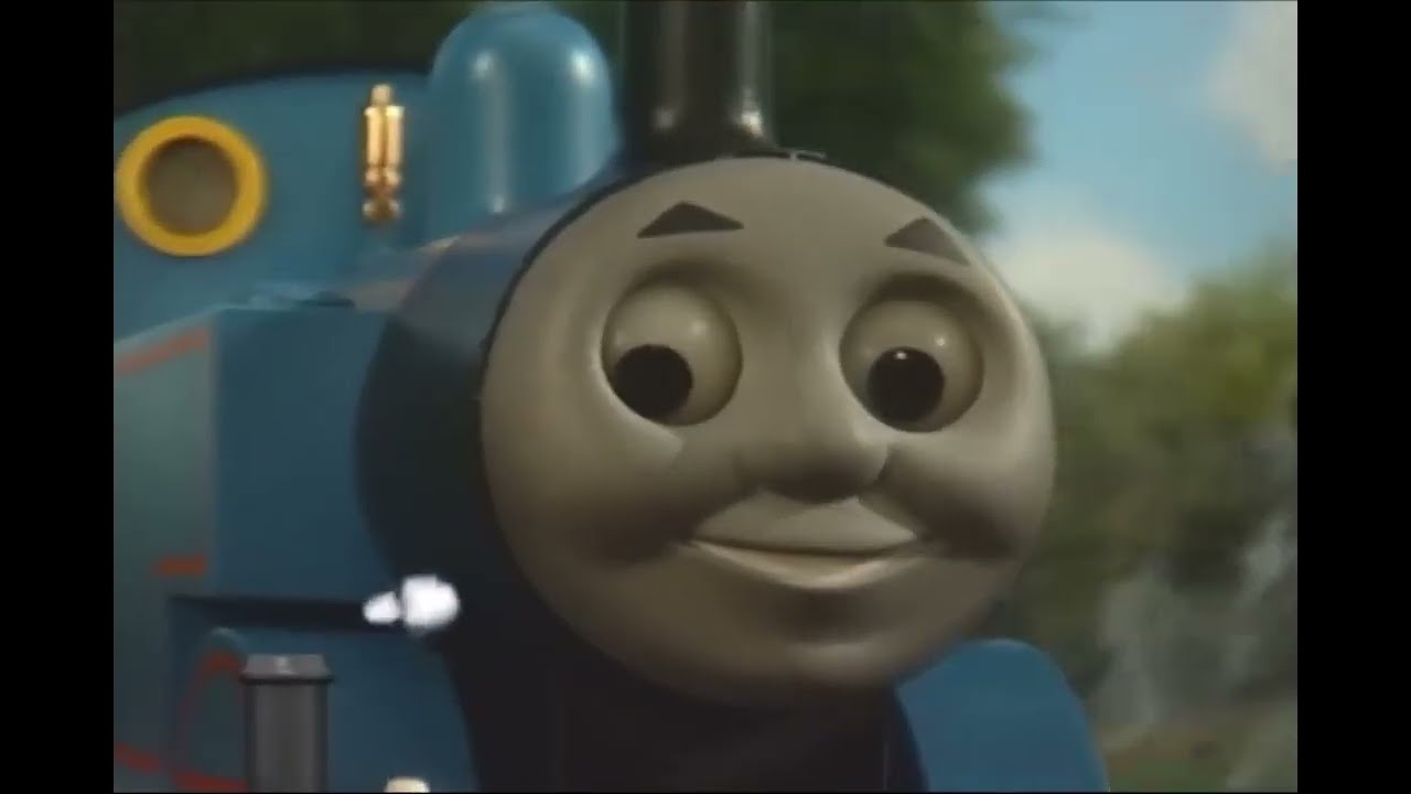 Engine Roll Call - Classic Remix (with Vocals)