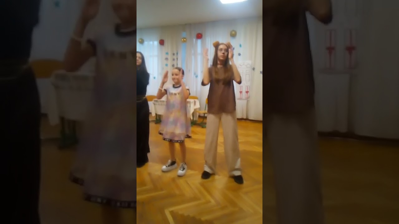 2 січня 2026 р.