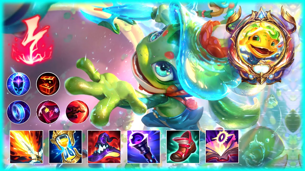FIZZ MONTAGE 2025 — ЛУЧШИЕ СПЕКТАКЛИ