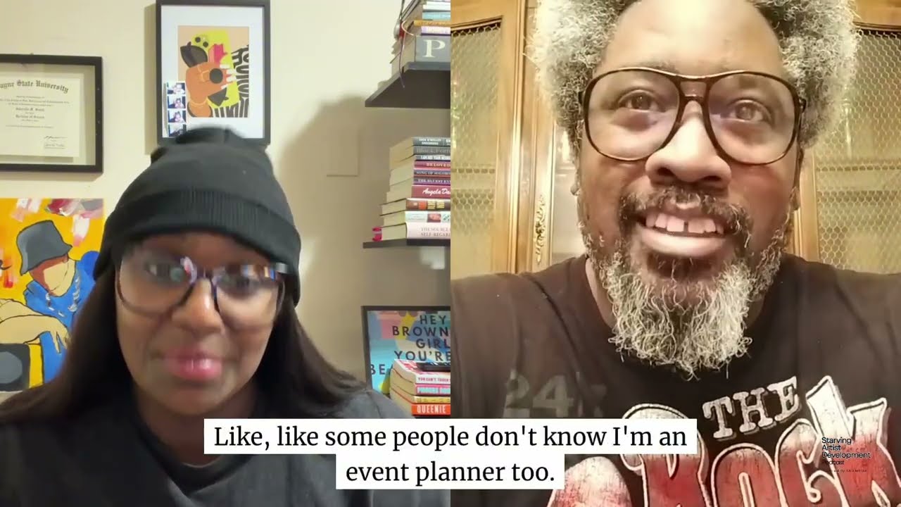 The Power in The Pivot Pt. 1: Larry “Boog” Phillips