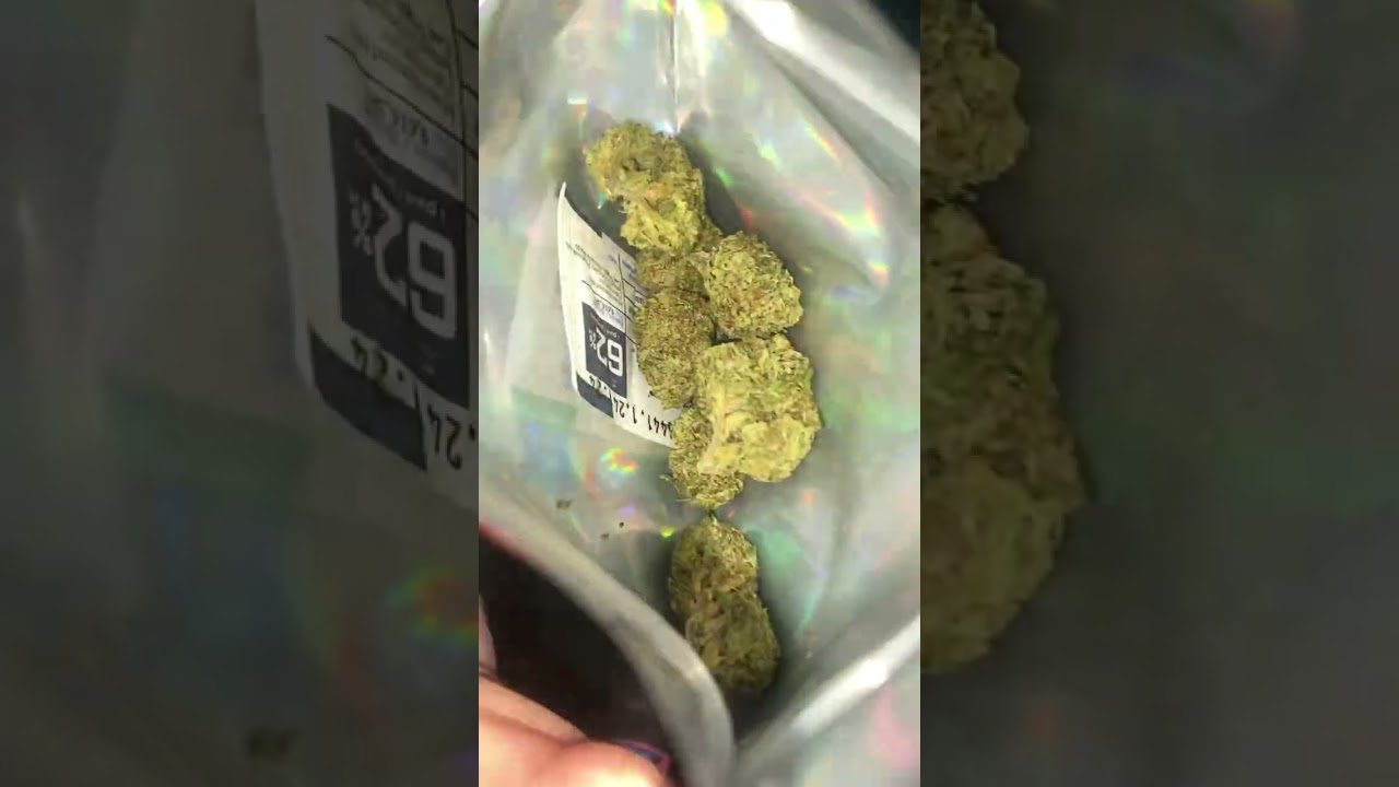 Zkittles Pie from #JKdistro hits on a different lvl i recommend 😮&zwj;💨 Use promo code jerry-sanchez20