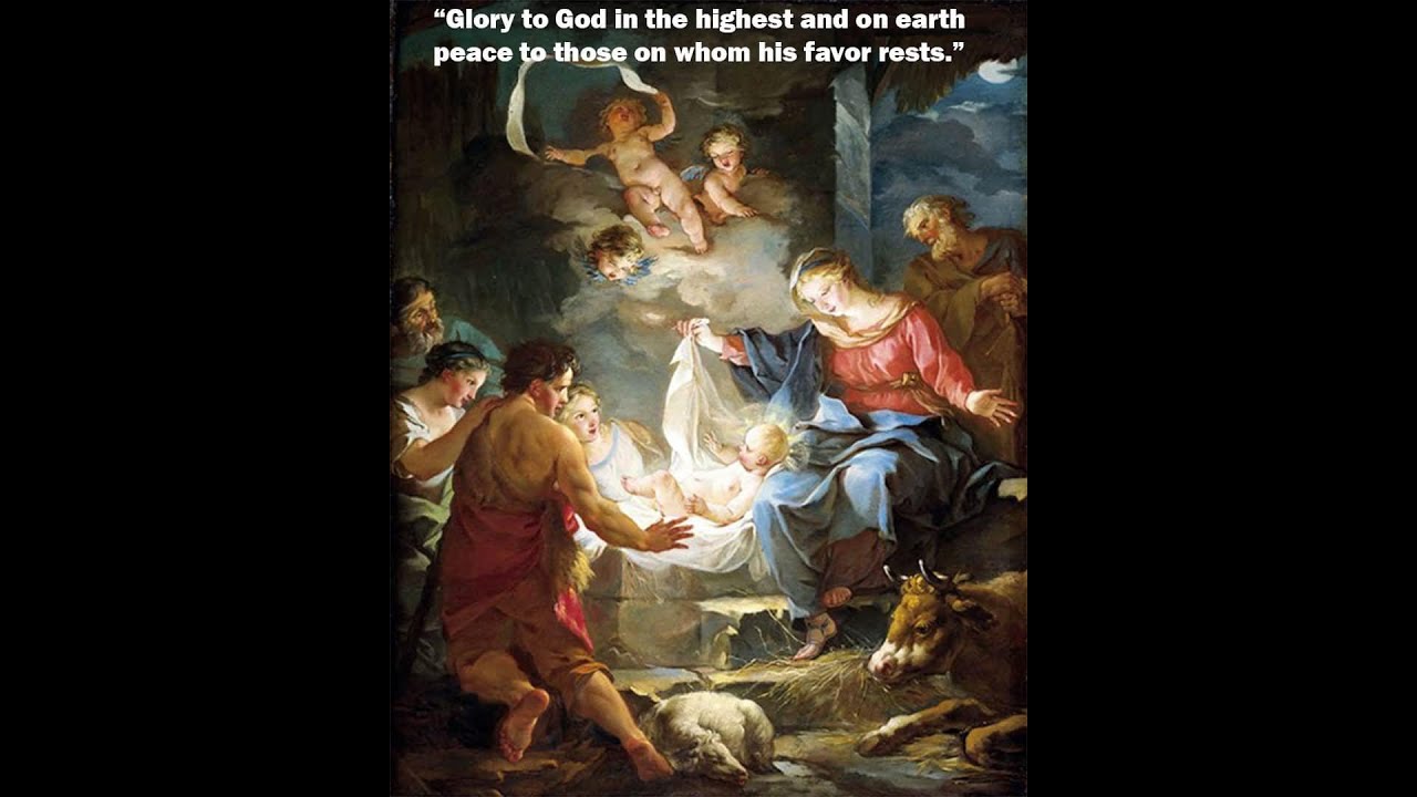 We wish you a Merry Christmas and a Happy New Year! @Daniel_Jamespaul_Channel #christmascarol