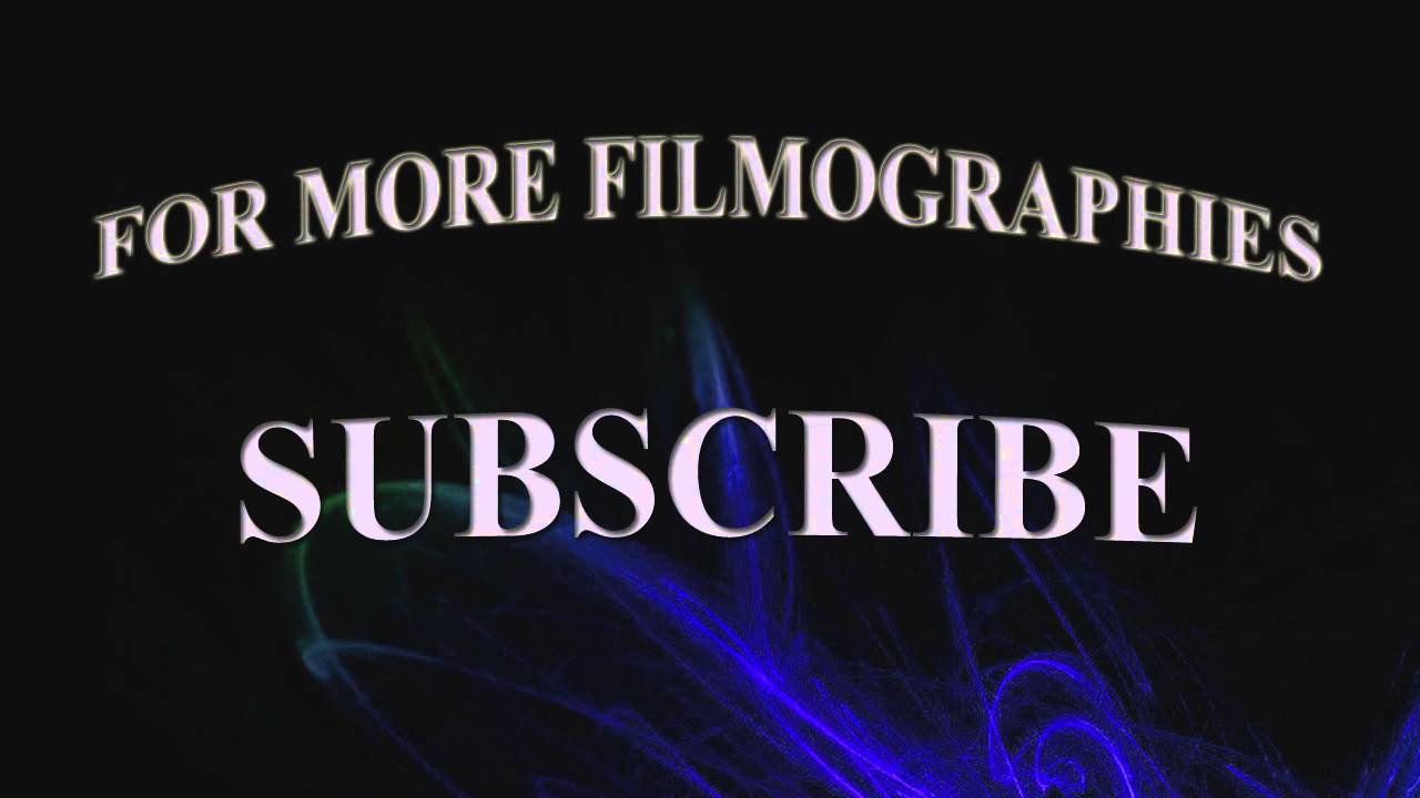 subscribe photoland