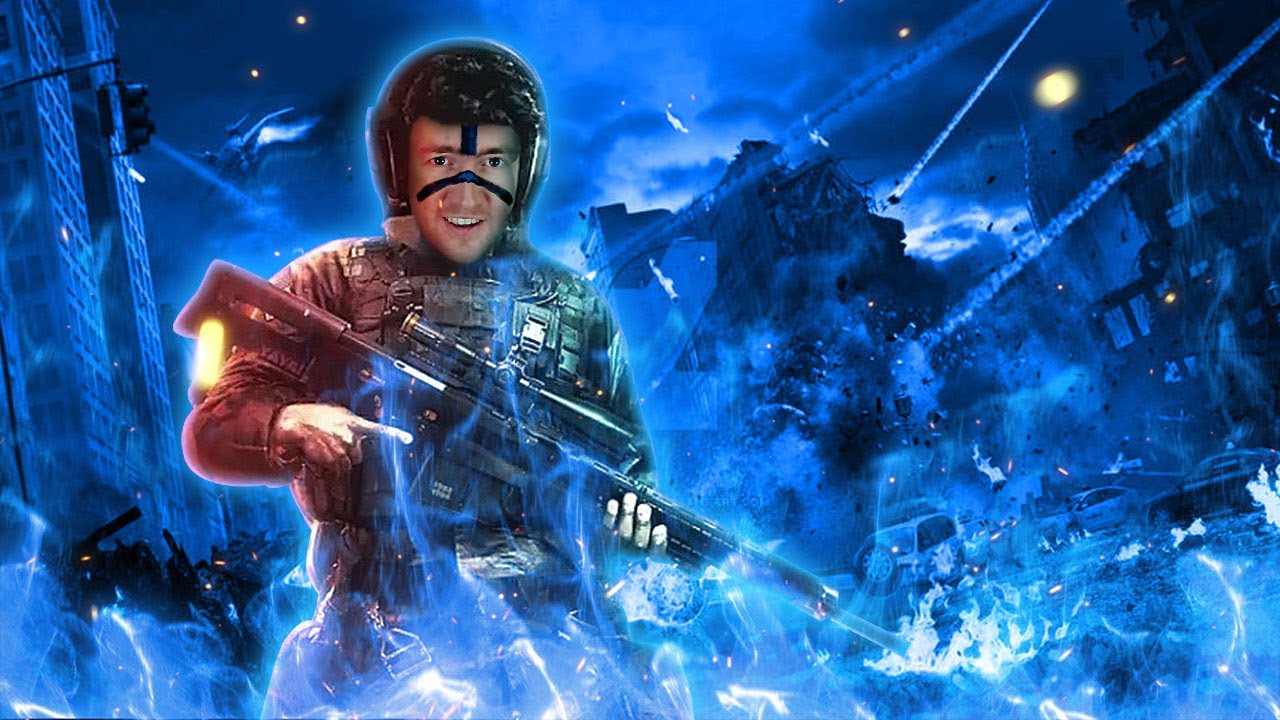 🔴 Live - Hardest MWII Ranked Pro, Right Now!