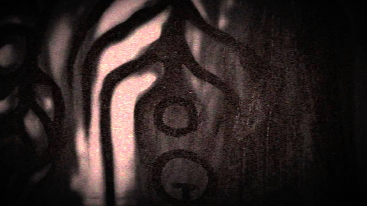 SunStare - Under the Eye of Utu (trailer 2015)