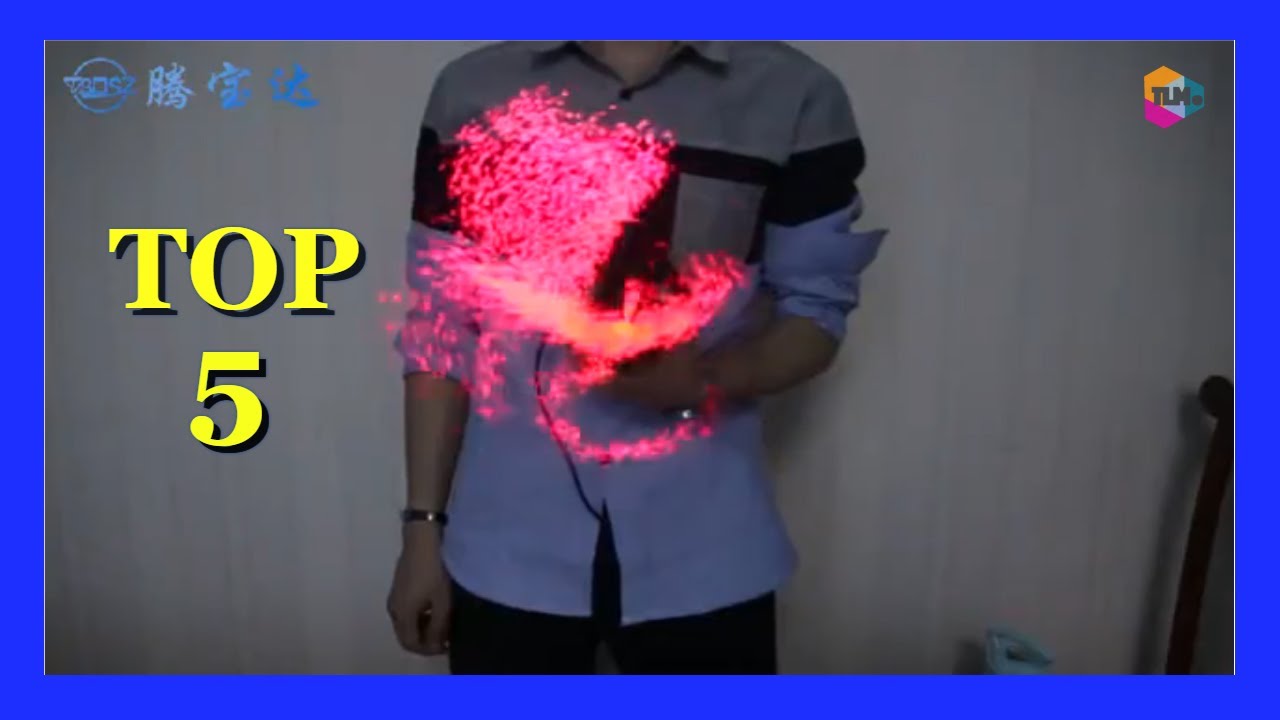 Top 5 Aliexpress Gadgets baratos #7