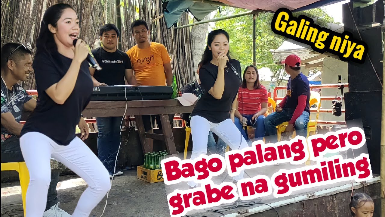 nagsisimula palang pero parang TAMTAX na ang galawan | TAMTAX2 | mama di magitong