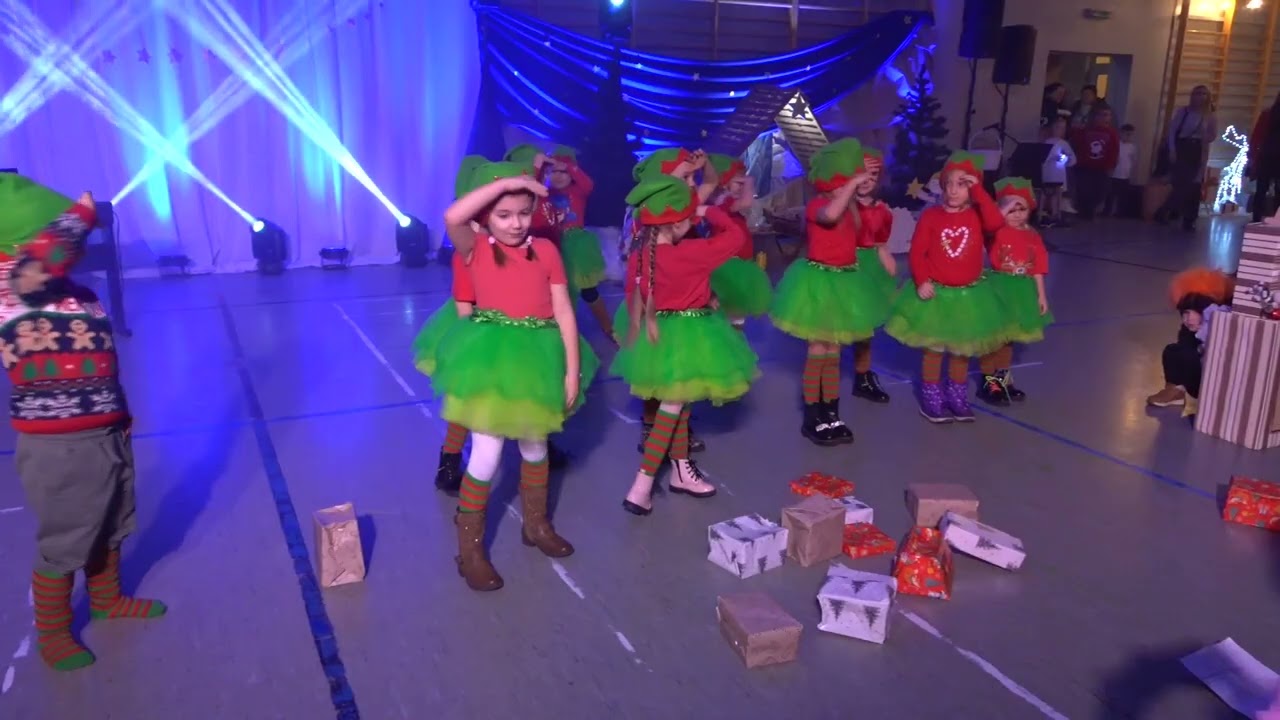 Festiwal Ludzie z Pasją 2025 cz 2