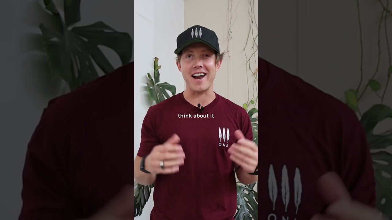 Partner With ONA Coffee | Bring Your Caf&eacute; Vision to Life