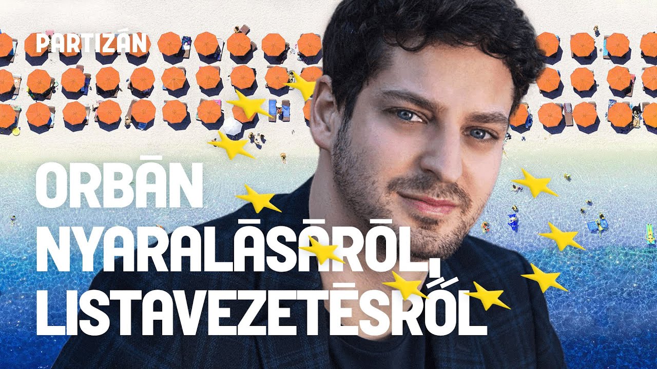 Ungár: 